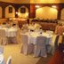 Bankettsaal