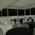 Bankettsaal