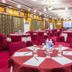 Bankettsaal