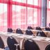 Konferenzraum