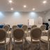 Konferenzraum