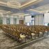 Konferenzraum