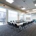 Konferenzraum