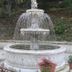 Sonstige