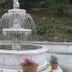 Sonstige