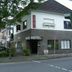 Gebäude