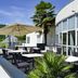 Innenhof