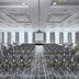 Konferenzraum