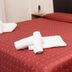 Sonstige