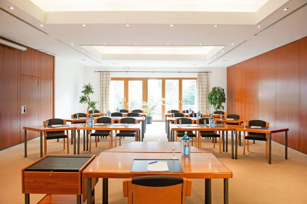 Konferenzraum
