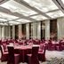 Bankettsaal