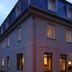Gebäude