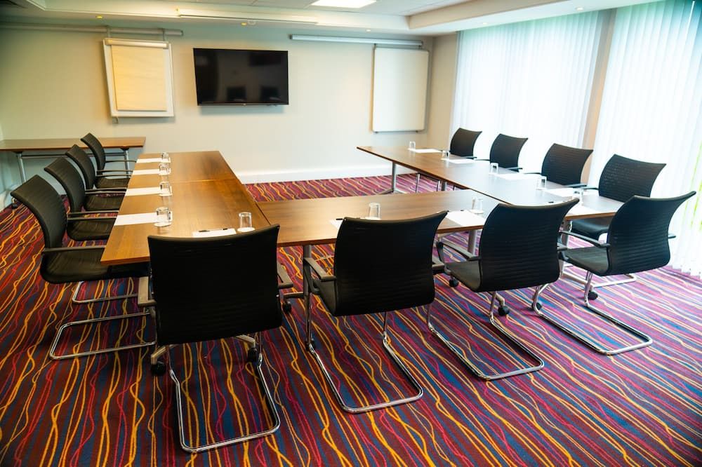 Konferenzraum
