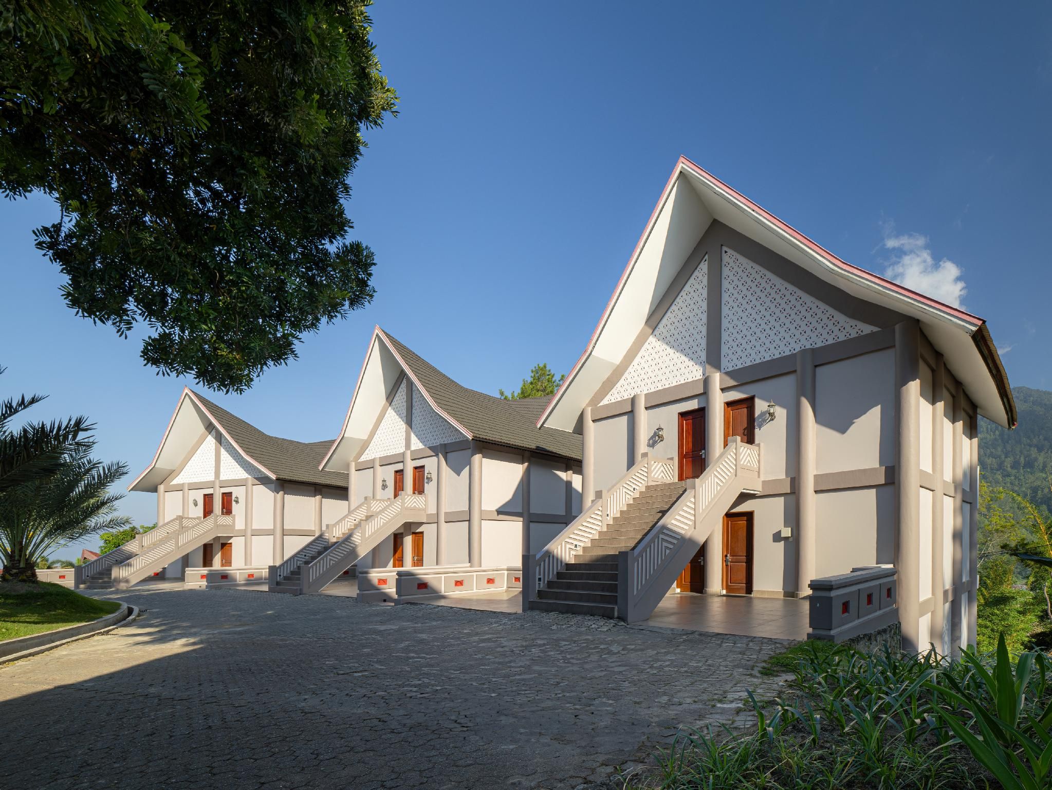 Gebäude