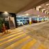 Parkplatz