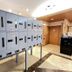 Sonstige