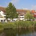 Sonstige