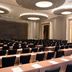 Konferenzraum