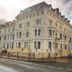 Gebäude