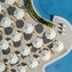 Sonstige