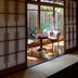 Sonstige