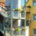Sonstige
