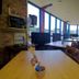 Sonstige