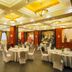 Bankettsaal