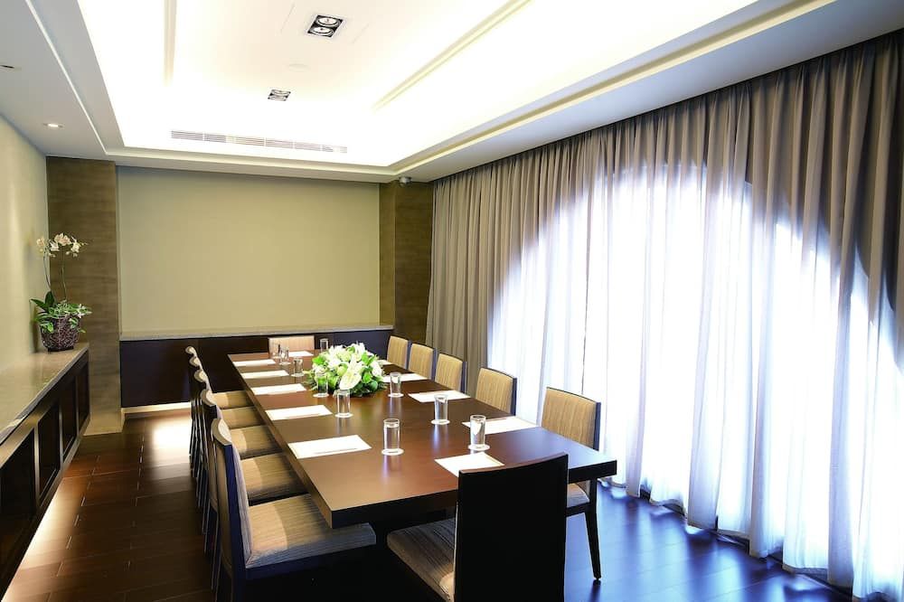 Konferenzraum