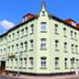 Gebäude
