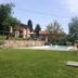 Sonstige
