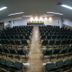 Konferenzraum