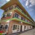 Gebäude