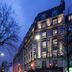 Gebäude
