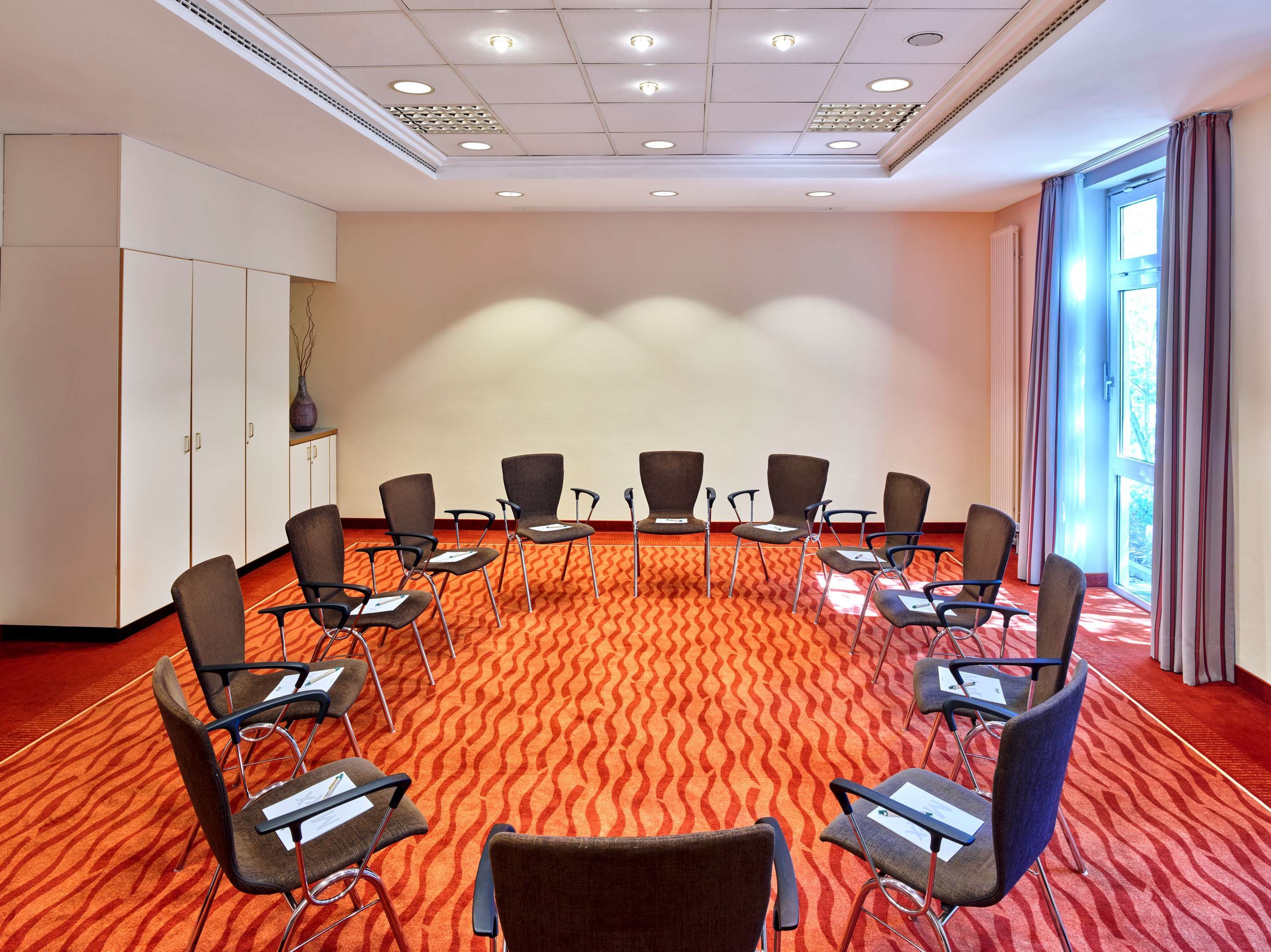 Konferenzraum