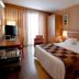Sonstige