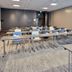 Konferenzraum