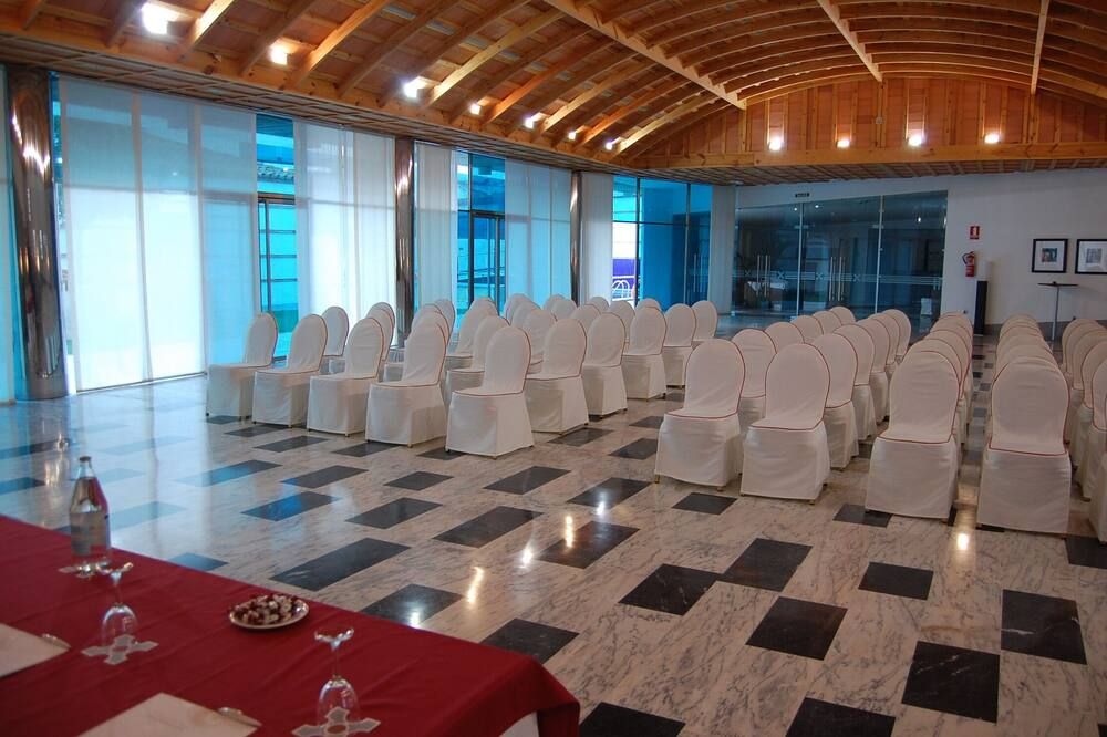 Konferenzraum