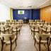 Konferenzraum