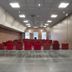 Konferenzraum