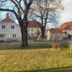 Sonstige