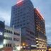 Gebäude