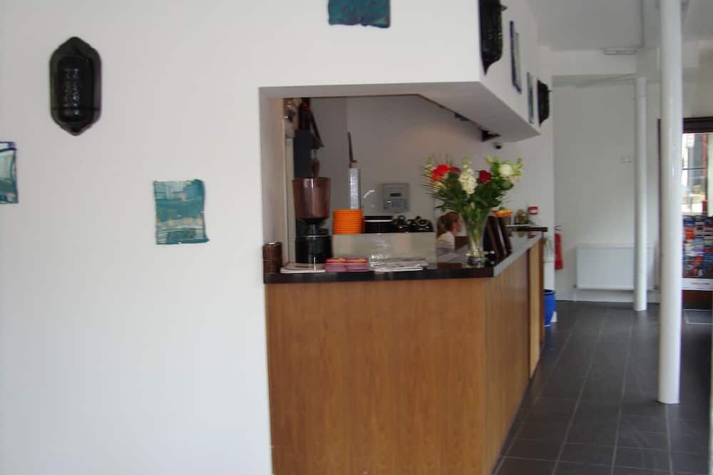Rezeption