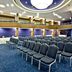 Konferenzraum