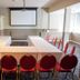 Konferenzraum