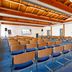 Konferenzraum