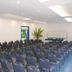Konferenzraum
