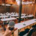 Konferenzraum