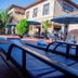 Sonstige