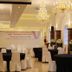 Bankettsaal